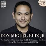 Unveiling Don Miguel Ruiz's Net Worth: Discoveries and Insights