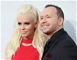 Unveiling Donnie and Jenny's Divorce: a Timeline into the Real Reasons