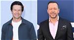 Unveiling Donnie Wahlberg's Musical Roots: What Boy Band Was He in?