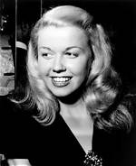 Unveiling Doris Day's Net Worth: a Journey into Hollywood Legacy and Animal Advocacy