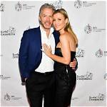Unveiling Douglas Nunes' Net Worth: Surprising Revelations