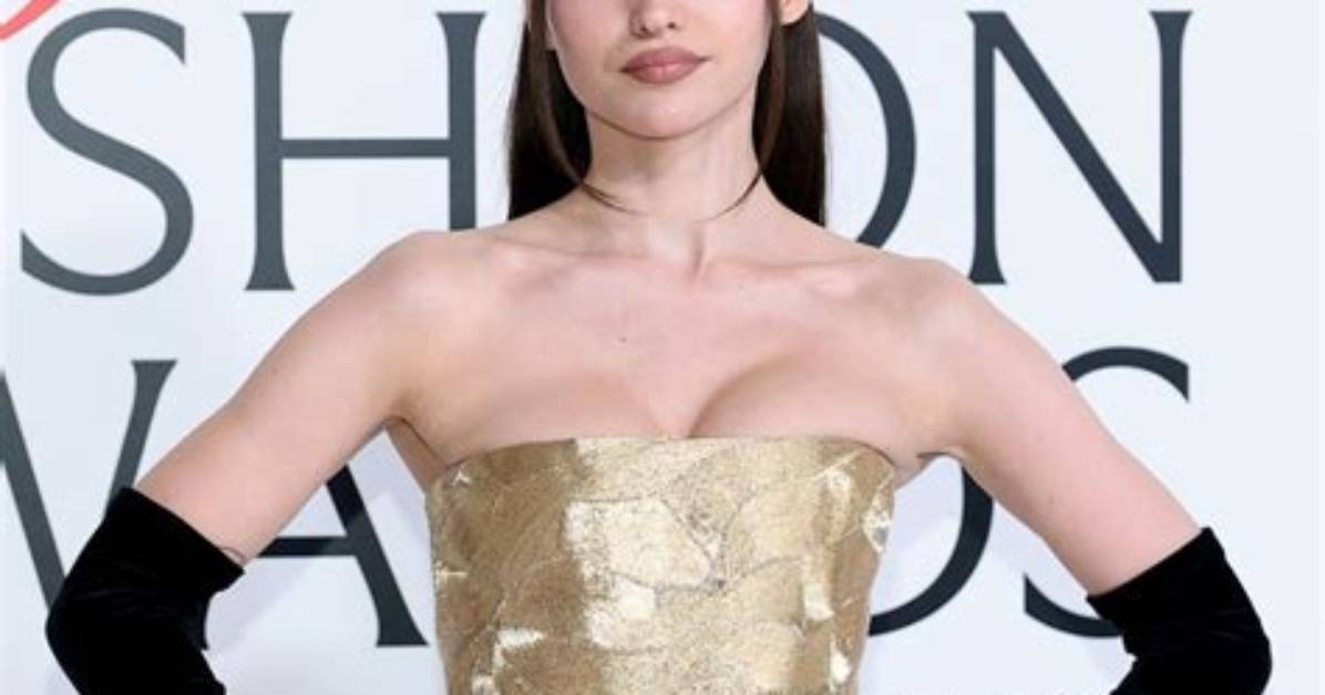Unveiling Dove Cameron's Height: Unlocking Surprising Insights!