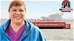Unveiling Dr. Brenda Grettenberger's Marital Status