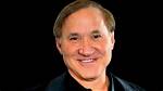 Unveiling Dr. Dubrow's Net Worth: Secrets, Success, and Surprises