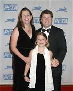 Unveiling Dustin Hurt's Family: a Journey of Discovery