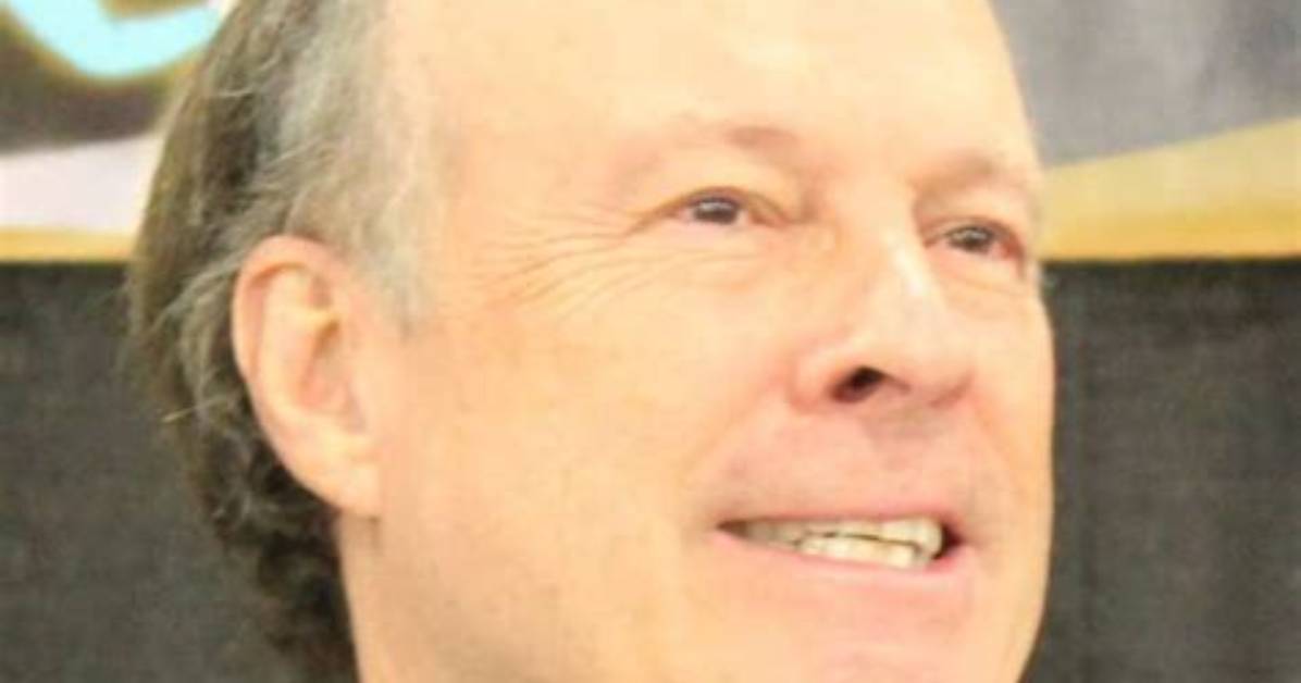 Unveiling Dwight Schultz's Net Worth: Discoveries and Insights