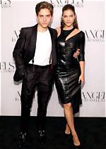 Unveiling Dylan Sprouse's Height and Its Significance
