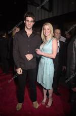 Unveiling Eddie Cahill's Marital Status: Exclusive Insights and Revelations