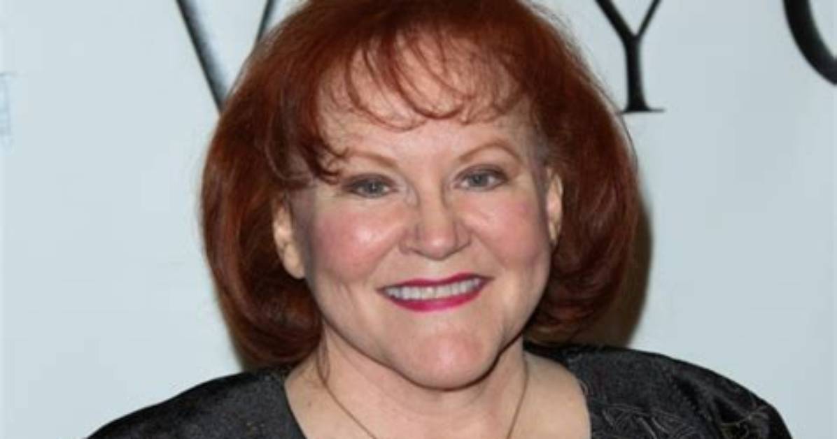 Unveiling Edie Mcclurg's Net Worth: Discoveries and Insights