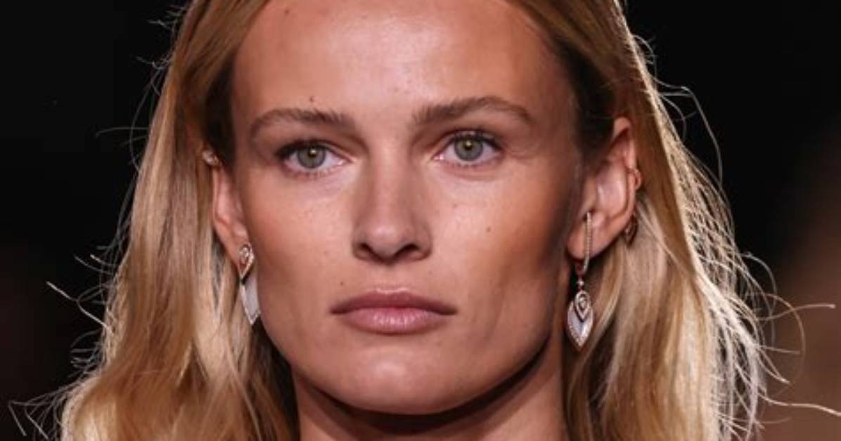 Unveiling Edita Vilkeviciute's Net Worth: Discoveries & Insights