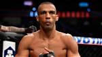 Unveiling Edson Barboza's Net Worth: Surprises and Success