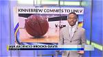 Unveiling Educational Equity with Bergan Kinnebrew's Pioneering Insights