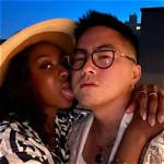 Unveiling Ego Nwodim's Marital Journey: Exclusive Insights and Revelations