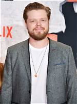 Unveiling Elden Henson's Net Worth: Discoveries and Insights