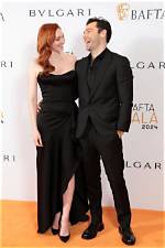 Unveiling Eleanor Tomlinson's Spouse: Behind-the-Scenes Discoveries