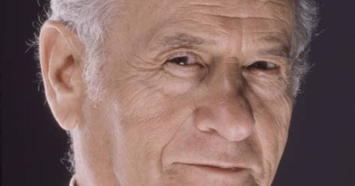 Unveiling Eli Wallach's Height: Discoveries and Insights