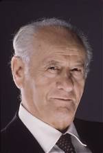 Unveiling Eli Wallach's Height: Discoveries and Insights