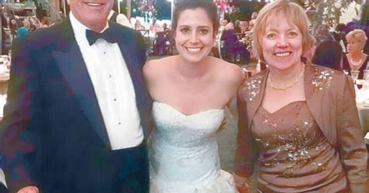 Unveiling Elise Stefanik's Family Ties: Siblings, Influences, and Insights