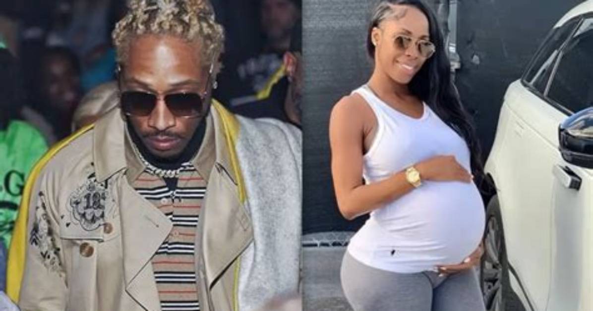 Unveiling Eliza Reign's Net Worth: Secrets and Surprises Revealed