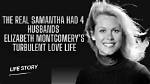 Unveiling Elizabeth Montgomery's Marital Journey: Discoveries and Insights