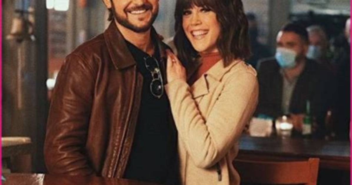Unveiling Elizabeth Vargas' Relationship Status: Exclusive Insights Revealed