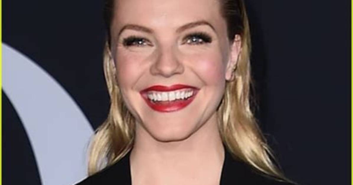 Unveiling Eloise Mumford's Net Worth