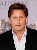 Unveiling Emilio Estevez's Current Marital Status