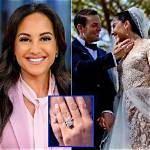 Unveiling Emily Compagno's Husband's Age