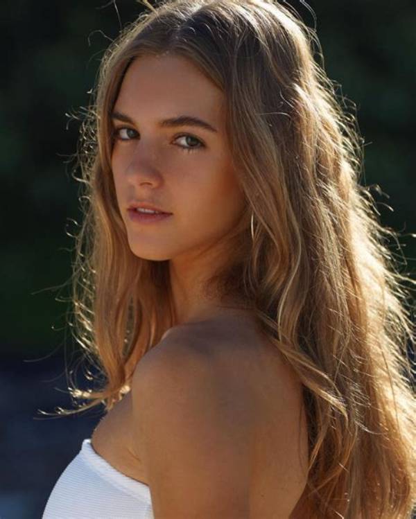 Unveiling Emily Feld Age: a Journey Through Her Life and Career