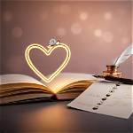 Unveiling Emily Fleming's Marital Connection: Surprises and Revelations