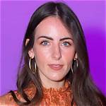 Unveiling Emily Schneider's Age: Surprising Facts and Insights