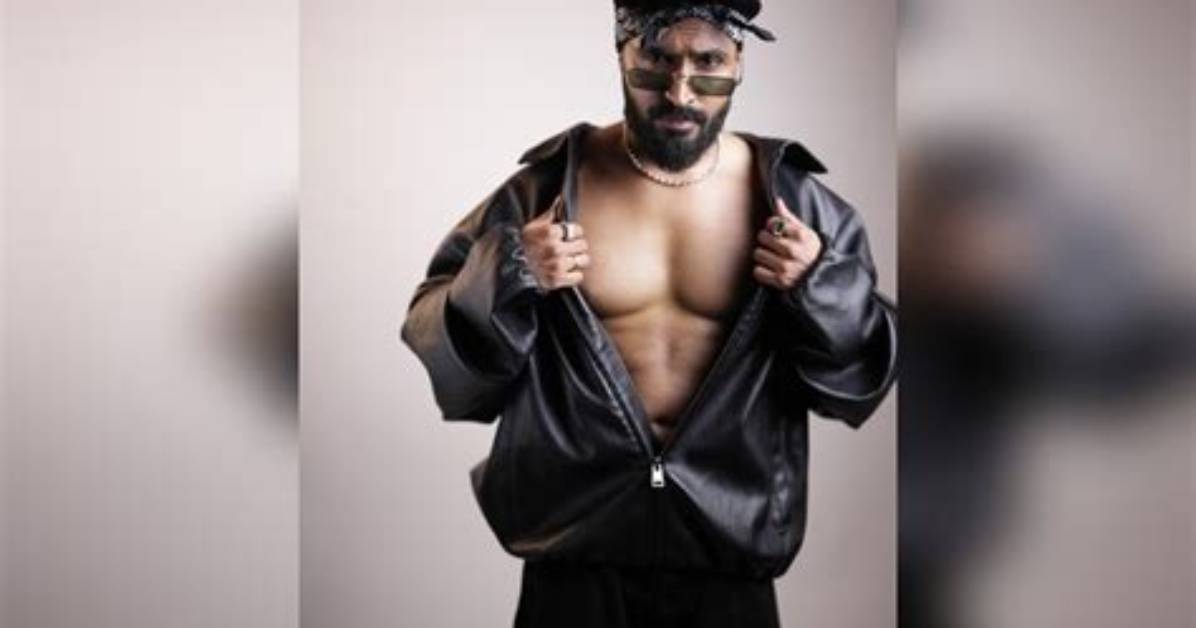 Unveiling Emiway Bantai's Musical Odyssey: Discoveries and Insights