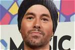 Unveiling Enrique Iglesias' Age: Discoveries and Insights