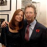 Unveiling Eric Clapton's Marital Journey: Discoveries and Insights