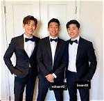 Unveiling Eric Nam: Age, Wife, and More