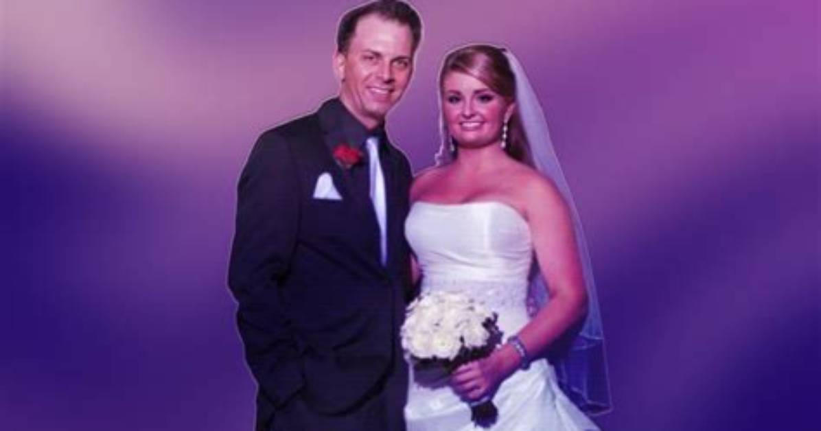 Unveiling Erica Enders' Marital Journey: Discoveries and Insights