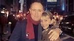 Unveiling Erin French's Marital Status: Exclusive Insights and Discoveries