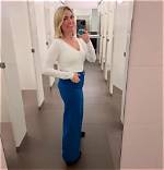 Unveiling Esther Crawford's Net Worth: Discoveries and Insights Await!