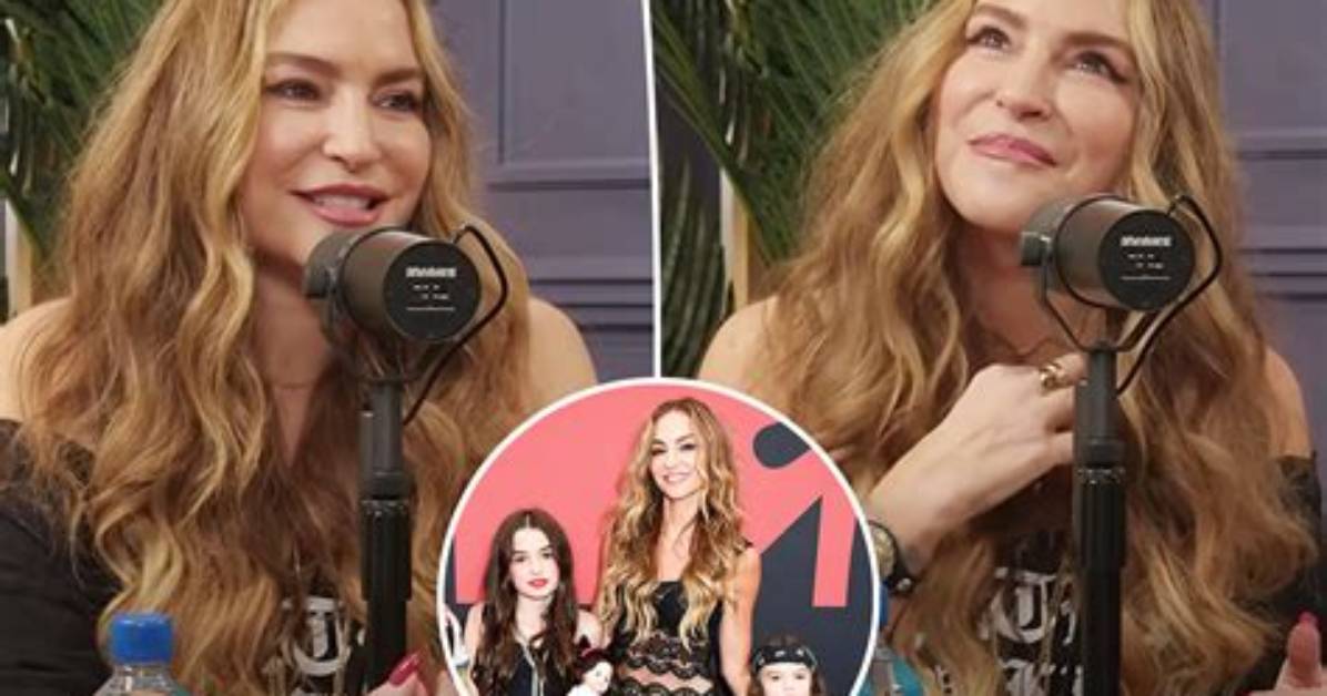 Unveiling Exclusive Insights into Drea De Matteo's Onlyfans: a Captivating Exploration