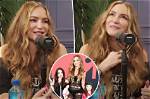 Unveiling Exclusive Insights into Drea De Matteo's Onlyfans: a Captivating Exploration