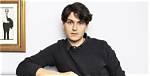 Unveiling Ezra Koenig's Net Worth: Discoveries and Insights