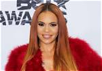 Unveiling Faith Evans' Net Worth: Discoveries and Insights
