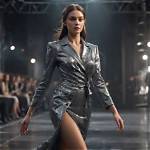 Unveiling Fashion, Lifestyle, and Influence