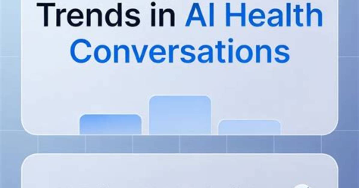 Unveiling Fitness and Health Insights