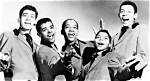 Unveiling Frankie Lymon's Height: Uncovering Secrets and Impacts