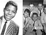 Unveiling Frankie Lymon's Physical Attributes: a Comprehensive Guide