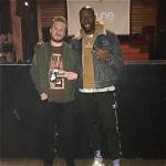 Unveiling Freddie Gibbs' Height: Discoveries and Insights