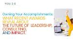 Unveiling Future Accomplishments and Impact