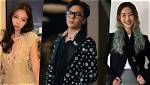 Unveiling G-Dragon's Relationships: Surprises and Lessons