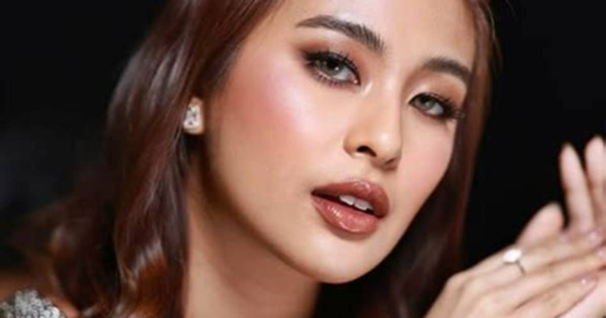 Unveiling Gabbi Garcia’s Family: Does She Have Siblings?